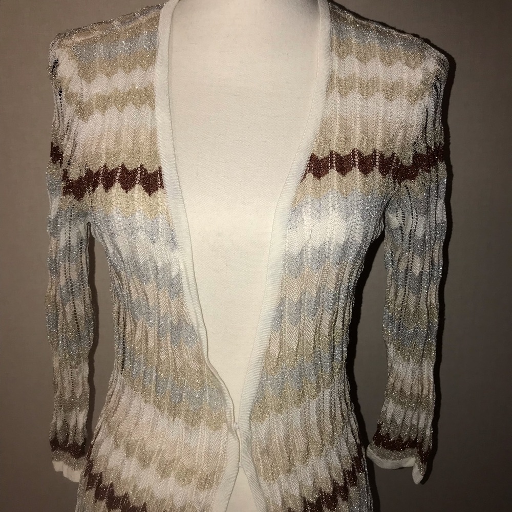 Sweater - Picture 3 of 4